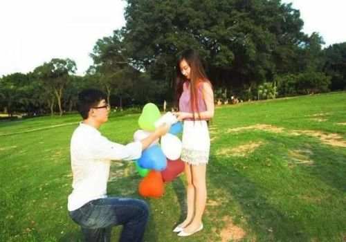 成都市婚外情调查：离婚后一方转移财产怎么处理