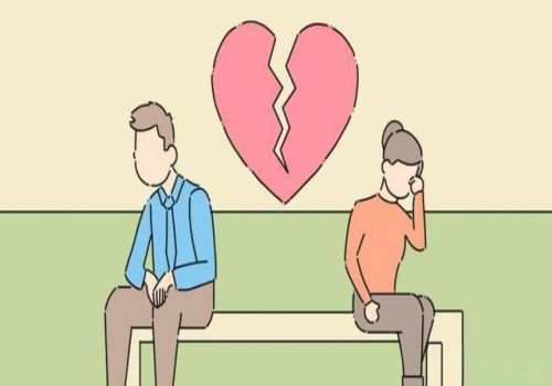 成都婚外情调查取证：网上立案提交中还能补充证据吗