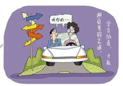 离婚后房产公证有效吗