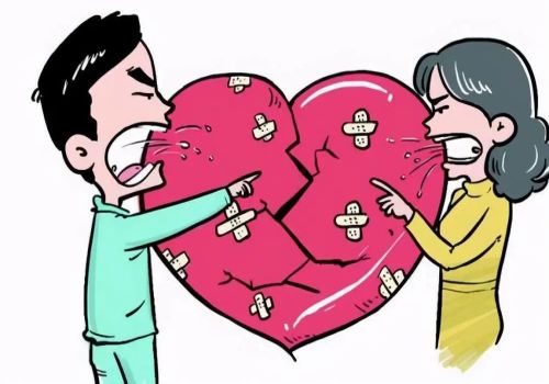 成都调查取证：打官司双方律师都可以取证吗