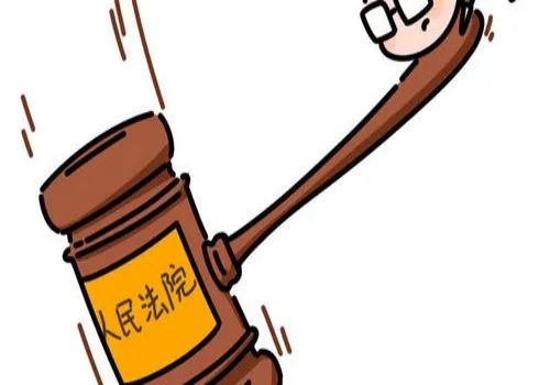 抚养费的计算标准是应发工资吗