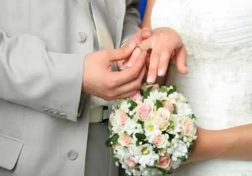 成都出轨调查：民法典中协议离婚未分割财产如何处理
