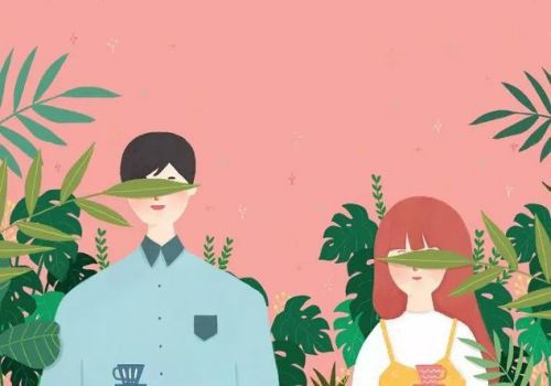 开庭时被告不提供证据怎么办