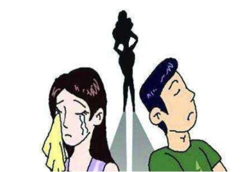 成都婚外情取证：离婚后一方意外死亡赔偿归谁