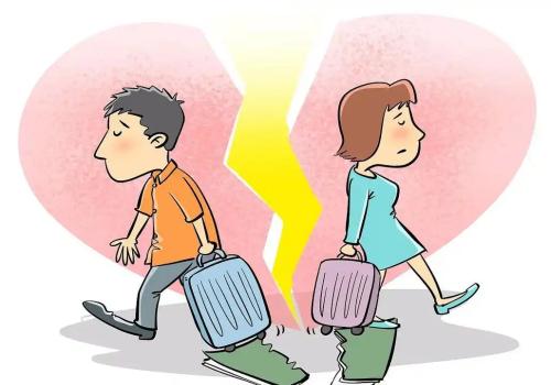 成都市私家侦探：再婚夫妻一方婚前房屋过户需要另一方签字吗