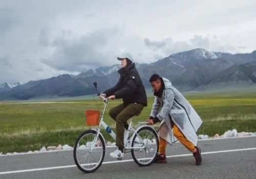 成都市侦探：民法典离婚财产是如何分割的_1