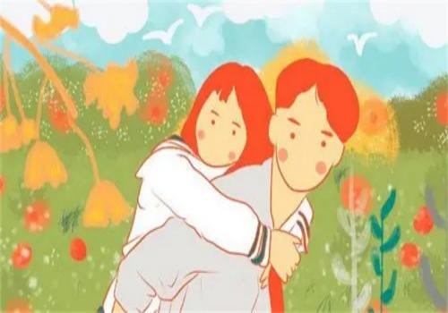 成都市侦探：离婚财产保全能否申请解封