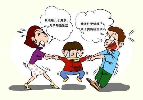 成都侦探社：如何办理遗嘱才有法律效应