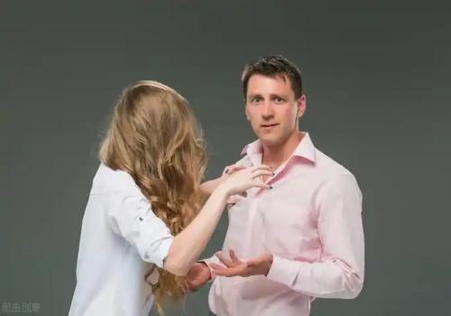 成都市婚姻调查：婚内财产转移能不能起诉