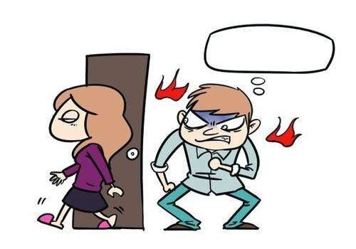 成都私家调查：如果证据不足的民事诉讼案子怎么处理？