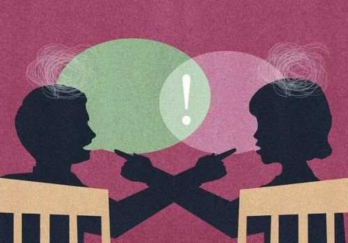 成都婚外情调查取证：民法典规定可撤销婚姻时间是多长的时间